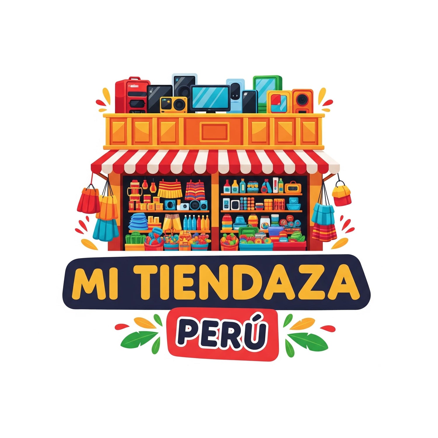 PRODUCTOS IMPORTADOS