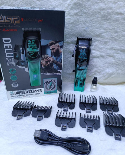 MAQUINA DE CORTE DSP MODELO 90084