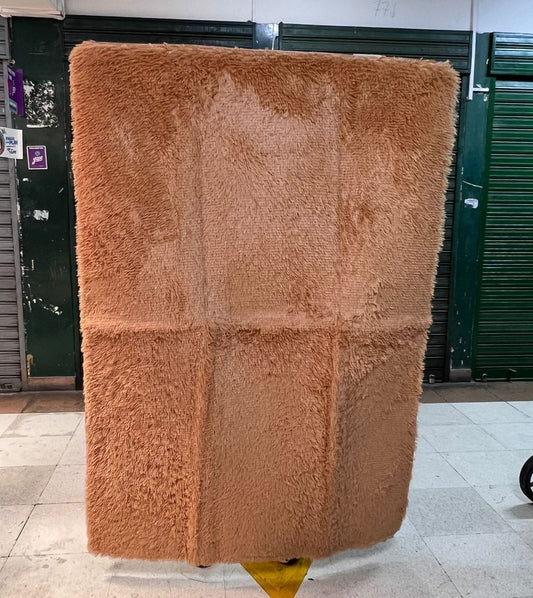 ✅ ALFOMBRAS PELUCHE GRANDE 1.80*1.20cm