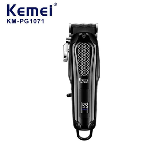 MAQUINA DE CORTE KEMEI PG1071